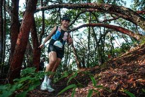 BIB: 
                            <button type="button" onclick="openModal(26345515)" class="btn btn-primary btn-sm float-right btn-popup" data-toggle="modal" data-target=".modal-high-quality">
                        <i class="fas fa-shopping-cart"></i> Add to Cart
                    </button>
                                            <button type="button" onclick="isThisMe(26345515, true)" class="btn btn-success btn-sm float-right btn-popup btn-isme hidden" data-toggle="tooltip" data-placement="bottom" title="นี่คือรูปของคุณใช่ไหม คลิกที่นี่เพื่อเอาเข้าอัลบั้ม">
                        <i class="fas fa-plus"></i> Add to album
                    </button>
                    <button type="button" onclick="isThisMe(26345515, false)" class="btn btn-warning btn-sm float-right btn-popup btn-isnotme hidden">
                        <i class="fas fa-ban"></i> Remove from album
                    </button>